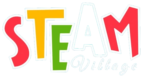 STEAM Village